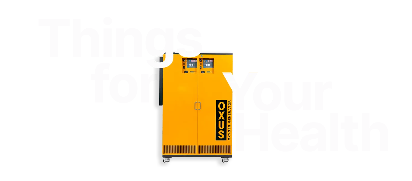 Healthings - Things for Your Health