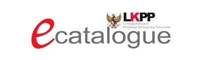 ecatalogue-logo